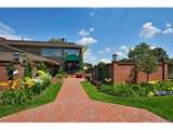 2800 University Blvd - Photo 48
