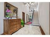 2800 University Blvd - Photo 5