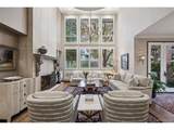 2800 University Blvd - Photo 7