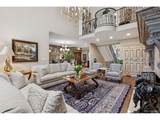 2800 University Blvd - Photo 8