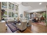 2800 University Blvd - Photo 9