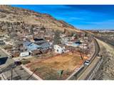 317 Sunshine Pkwy - Photo 1