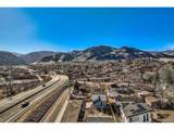 317 Sunshine Pkwy - Photo 12