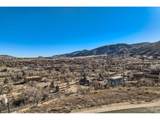 317 Sunshine Pkwy - Photo 13