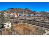 317 Sunshine Pkwy - Photo 2
