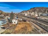 317 Sunshine Pkwy - Photo 3