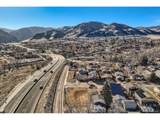 317 Sunshine Pkwy - Photo 5