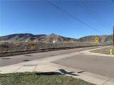 317 Sunshine Pkwy - Photo 7