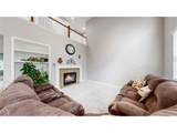 10536 Cimarron St - Photo 11