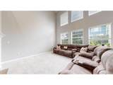 10536 Cimarron St - Photo 12