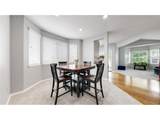 10536 Cimarron St - Photo 13