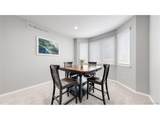 10536 Cimarron St - Photo 14