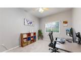 10536 Cimarron St - Photo 15