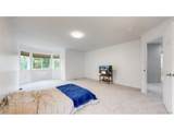 10536 Cimarron St - Photo 17