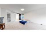 10536 Cimarron St - Photo 18