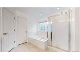10536 Cimarron St - Photo 20