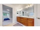 10536 Cimarron St - Photo 21