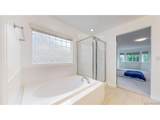 10536 Cimarron St - Photo 23