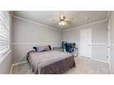 10536 Cimarron St - Photo 24