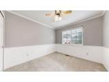 10536 Cimarron St - Photo 26