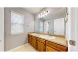 10536 Cimarron St - Photo 28