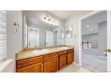 10536 Cimarron St - Photo 29