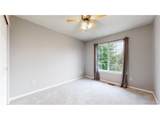 10536 Cimarron St - Photo 30