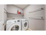 10536 Cimarron St - Photo 32