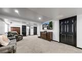 10536 Cimarron St - Photo 34