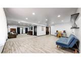 10536 Cimarron St - Photo 36