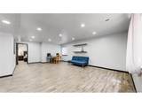 10536 Cimarron St - Photo 37