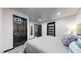 10536 Cimarron St - Photo 39