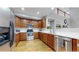 10536 Cimarron St - Photo 4