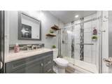 10536 Cimarron St - Photo 41