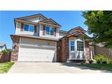 10536 Cimarron St - Photo 42