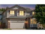 10536 Cimarron St - Photo 43