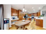 10536 Cimarron St - Photo 7