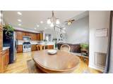 10536 Cimarron St - Photo 8
