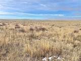  Squirrel Creek Rd - Photo 13