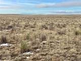  Squirrel Creek Rd - Photo 14