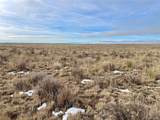  Squirrel Creek Rd - Photo 15