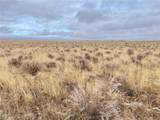  Squirrel Creek Rd - Photo 16