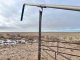  Squirrel Creek Rd - Photo 18