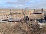  Squirrel Creek Rd - Photo 19