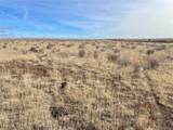  Squirrel Creek Rd - Photo 2