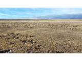  Squirrel Creek Rd - Photo 22