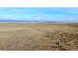  Squirrel Creek Rd - Photo 23