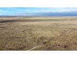  Squirrel Creek Rd - Photo 26