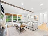 995 Zinnia St - Photo 12