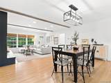 995 Zinnia St - Photo 13